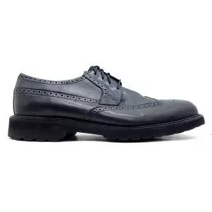 Bostonian duralite new arrivals
